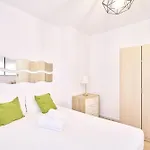 Traviesa 22