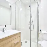Appartement Traviesa 22 Salamanque