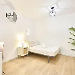 Appartement Traviesa 22 *