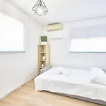 Traviesa 22 Appartement Salamanque