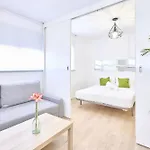 Traviesa 22 Appartement *