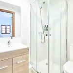 Traviesa 22