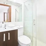 Traviesa 22 Appartement *