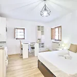 Traviesa 22 Appartement