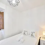 Traviesa 22 Appartement *
