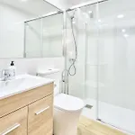 Traviesa 22 Salamanque