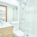 Appartement Traviesa 22 *