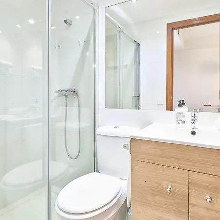 Traviesa 22 By Keyhom *