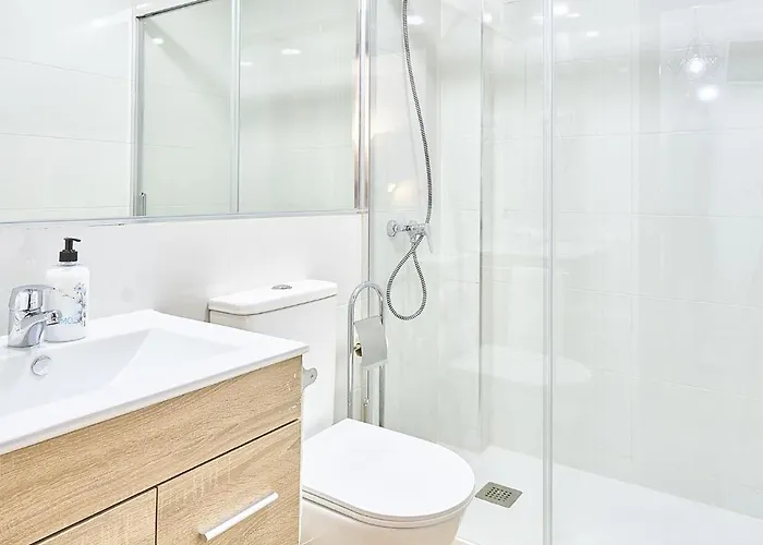 Traviesa 22 Salamanca